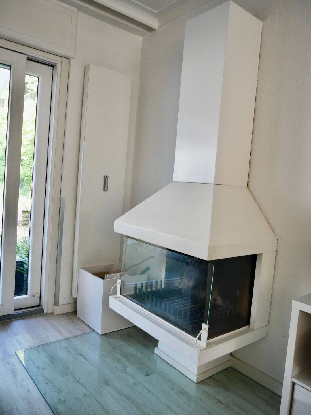 Traum EG Wohnung 175qm mit ca. 900qm garten (Bo-Grumme) – Bochum – Vorschaubild 8