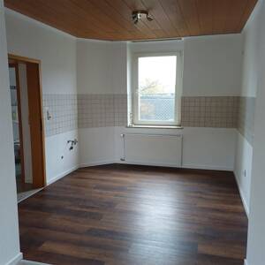***Gepflegte Wohnung sucht nette Mieter*** – 46047 Oberhausen – Vorschaubild 3