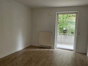 Zuhause zählst nur Du! – 45891 Gelsenkirchen – Vorschaubild 8