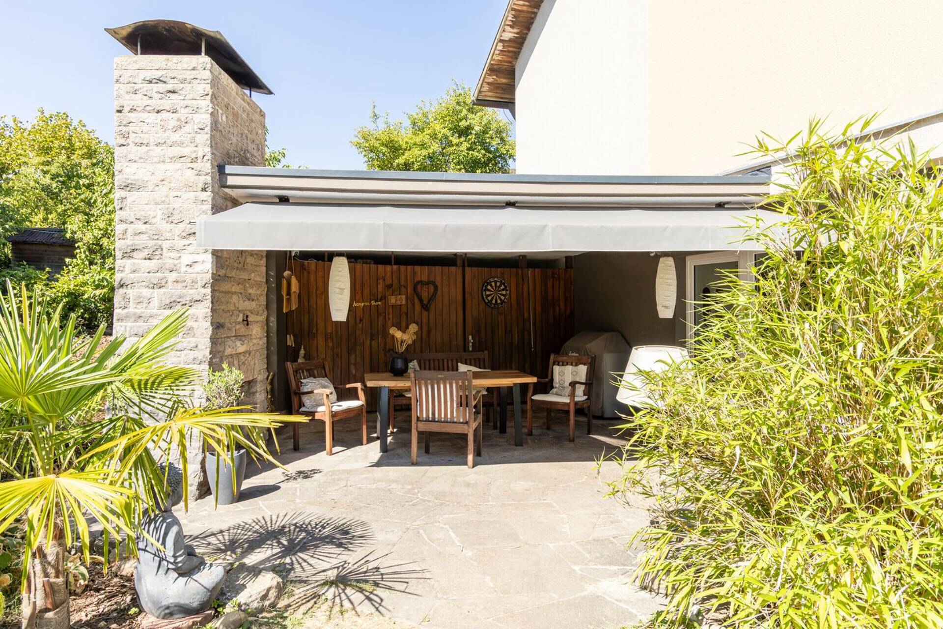 Einfamilienhaus in 97616 Bad Neustadt an der Saale mit 150 m² kaufen