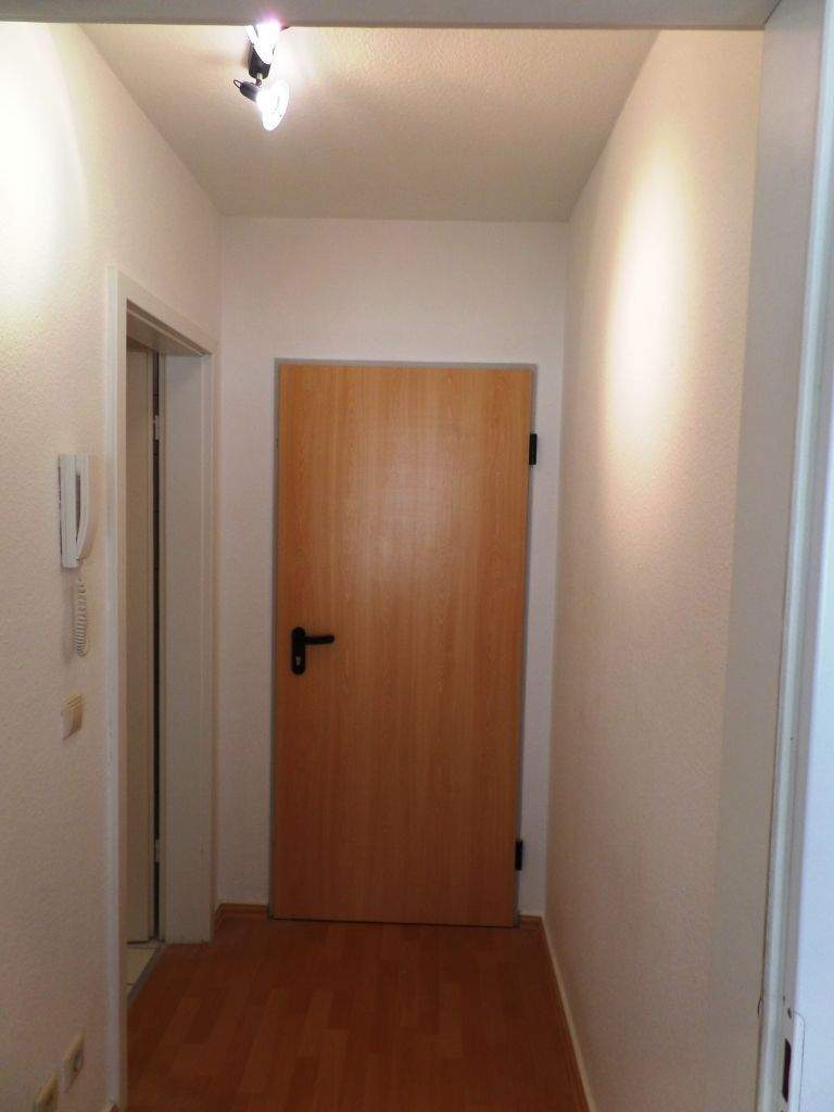 Stabile Rendite in gefragter Wohnlage - Vermietete 1-Raum-Wohnung mit Tiefgarage – Jena – Vorschaubild 7