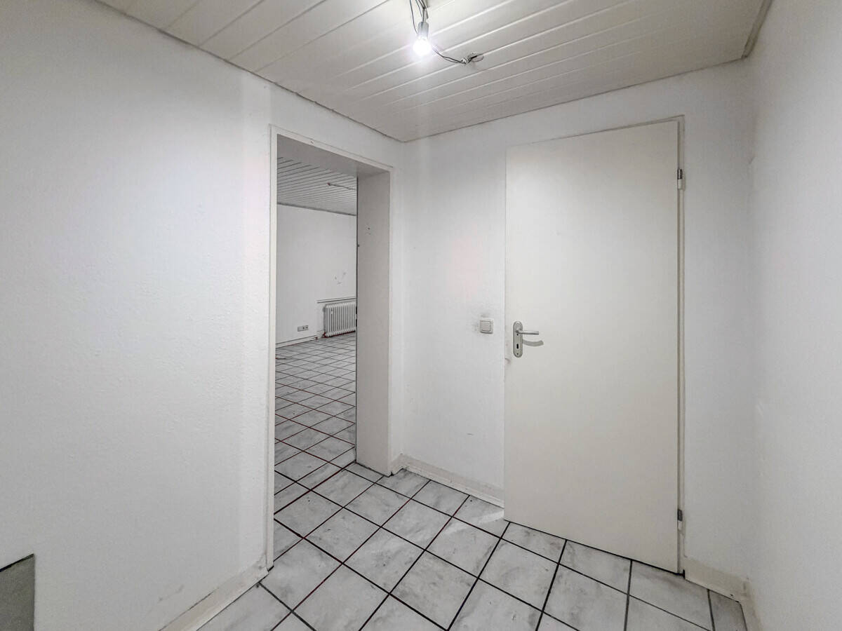 36 m² Wohnkomfort mit direktem Zugang ins Freie – Essen – Vorschaubild 9