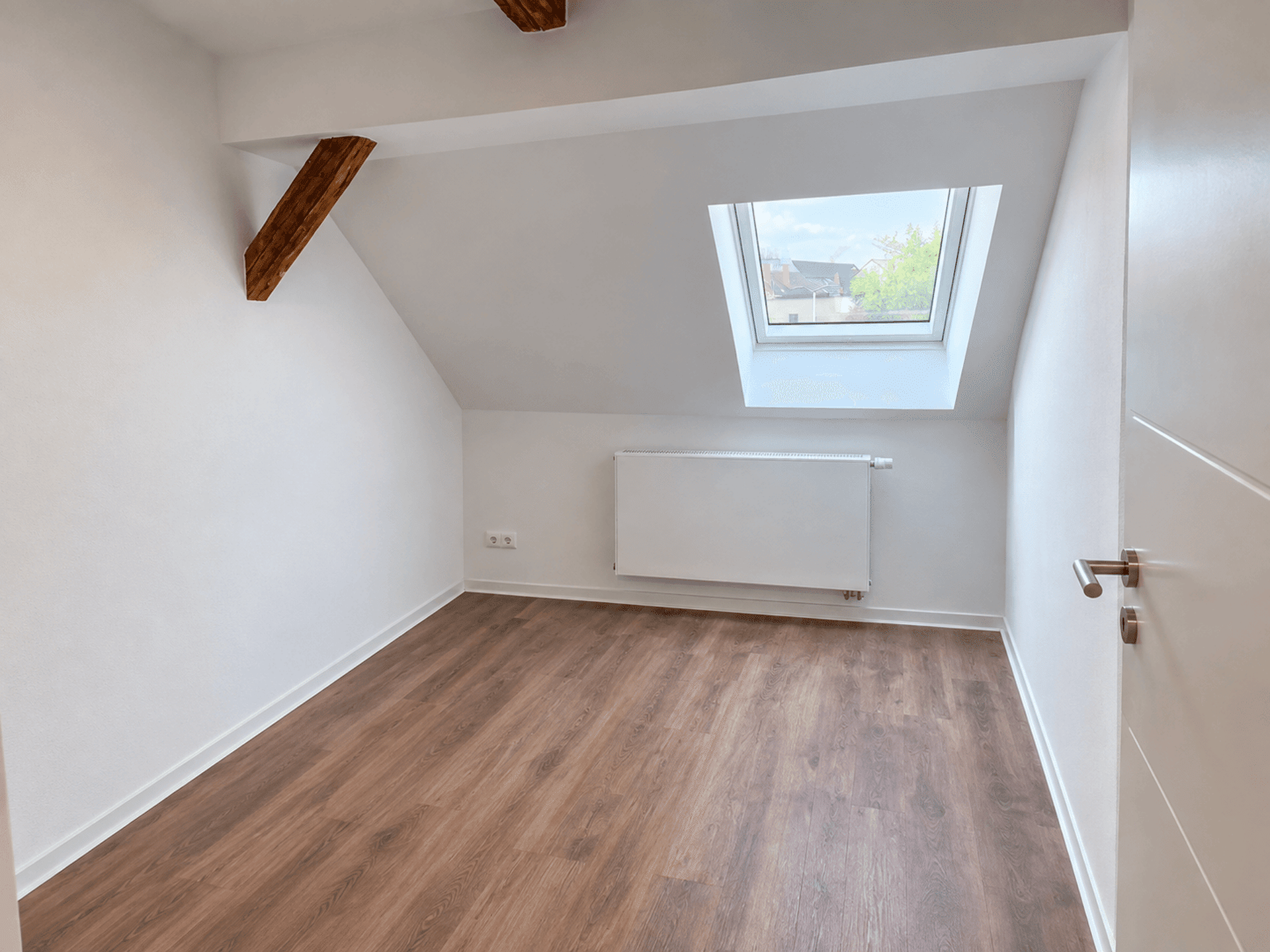 Haus in 01589 Riesa mit 174,45 m² kaufen