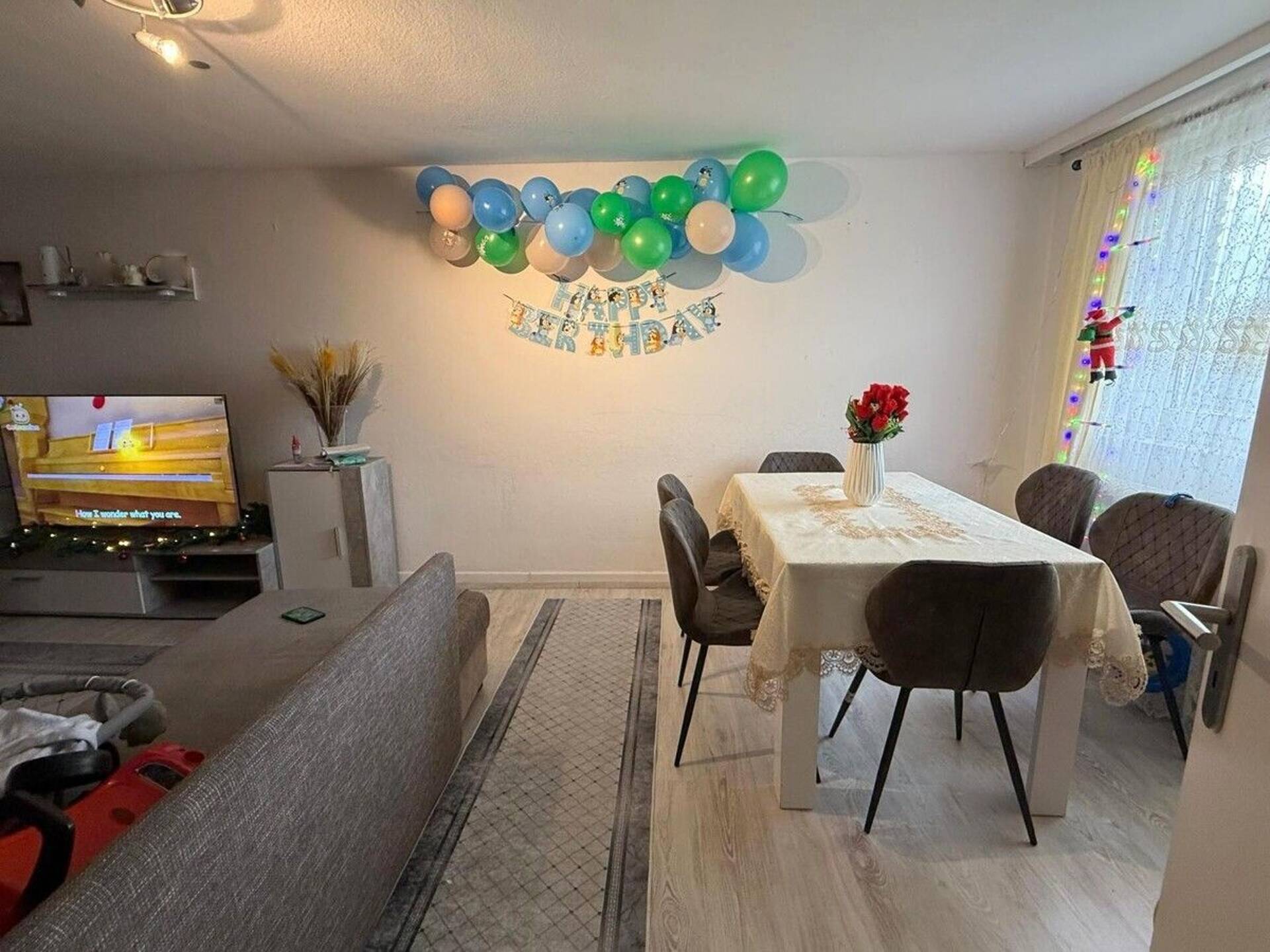 Mehrfamilienhaus in 41239 Mönchengladbach mit 349 m² kaufen