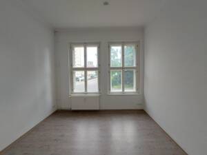 *Große Wohnung gesucht? Wir haben die Passende* – 39104 Magdeburg – Vorschaubild 3