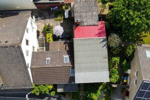 Blumenthal | Charmantes Häuschen in ruhiger Seitenstraße sucht liebevolle Hände! – 28779 Bremen – Vorschaubild 4