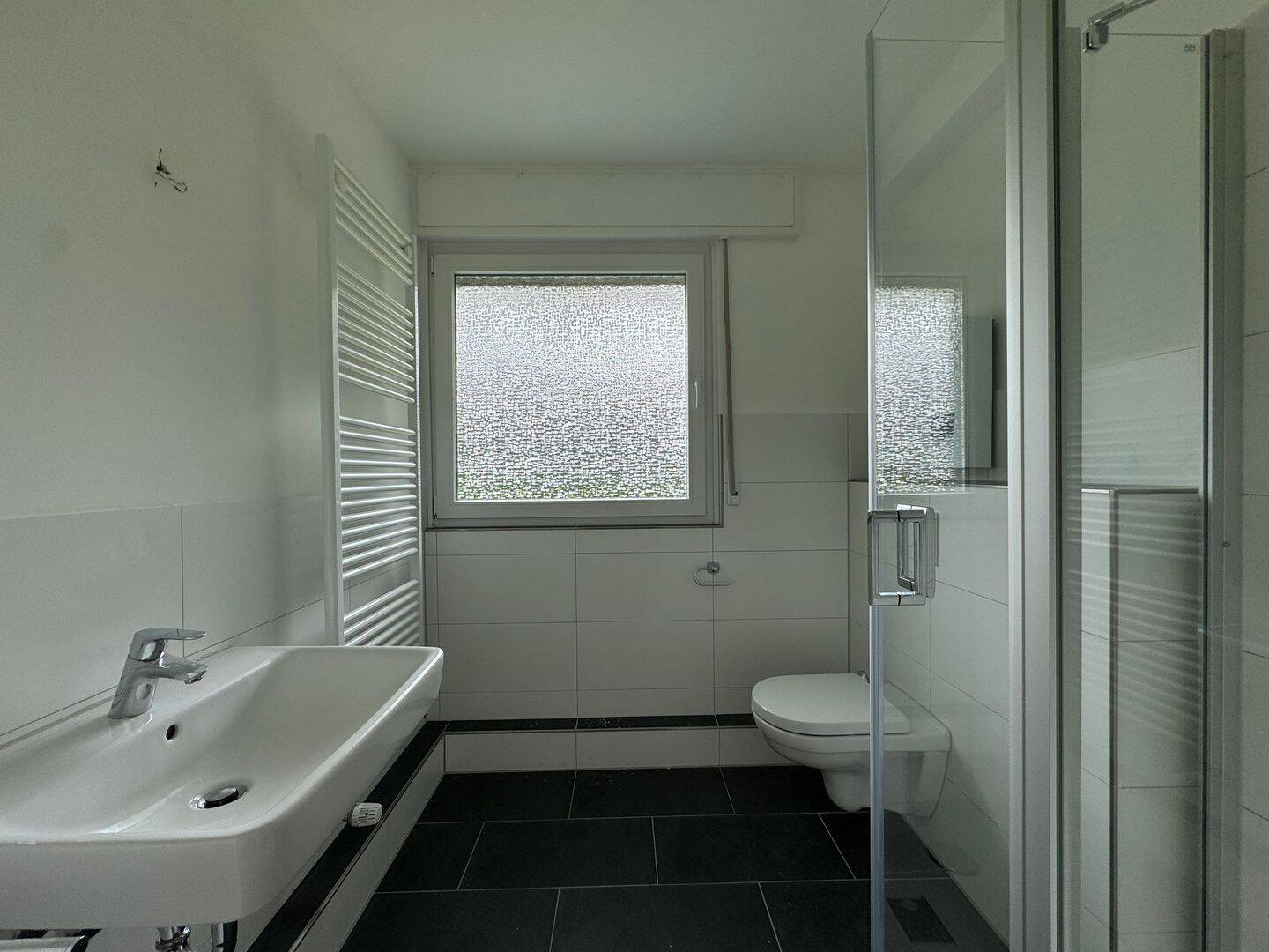 Attraktive 3-Zimmer Wohnung in Dortmund Wichlinghofen – Dortmund – Vorschaubild 9
