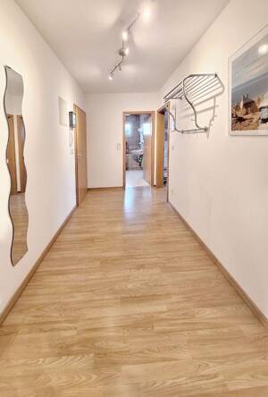 Großzügiger 2 Zimmer-Wohntraum – 51143 Köln – Vorschaubild 4