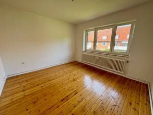 2 Zimmer Wohnung mit Balkon in Kiel ab sofort zu vermieten – 24159 Kiel – Vorschaubild 4