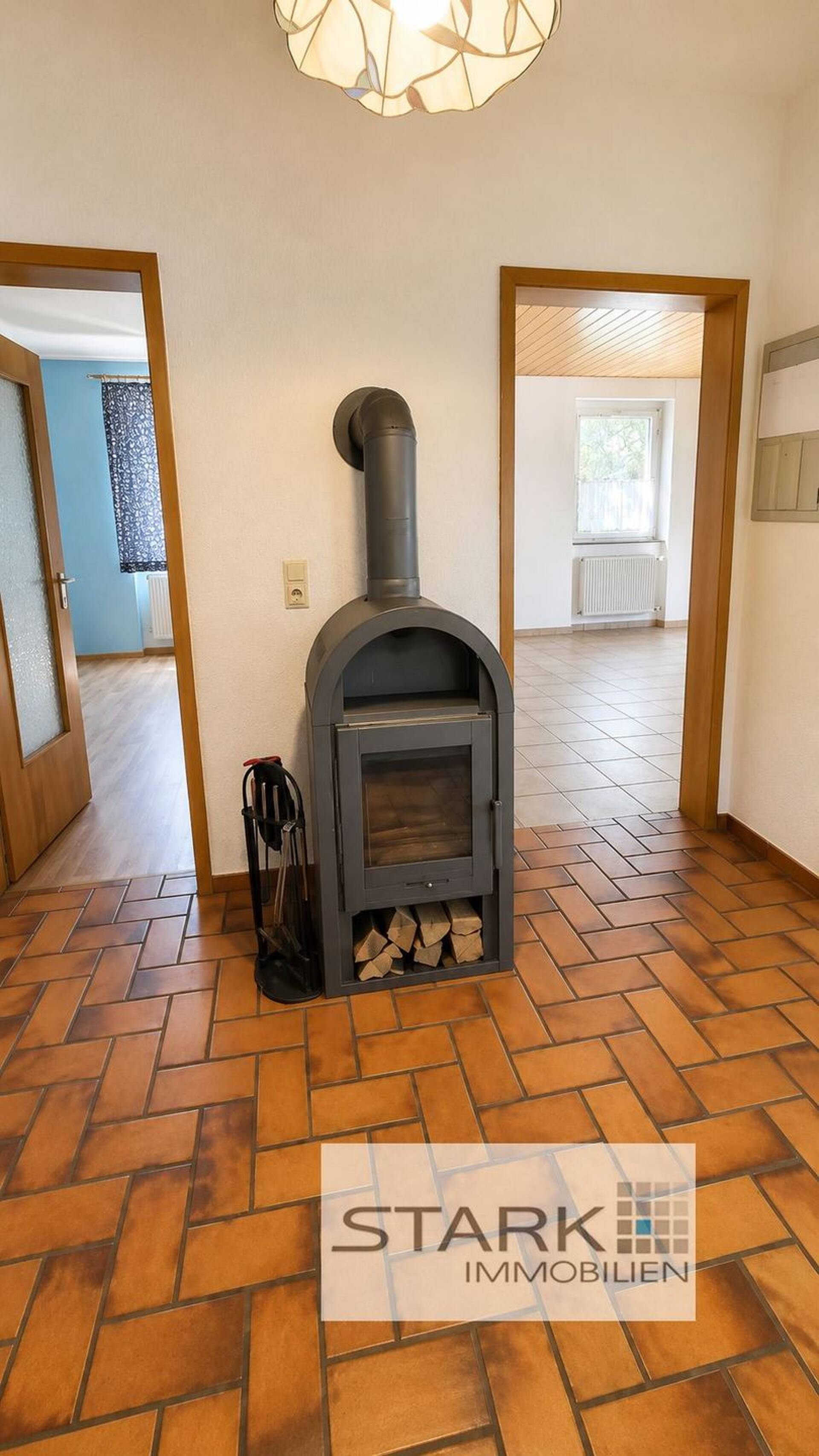 Haus in 97084 Würzburg mit 113 m² kaufen