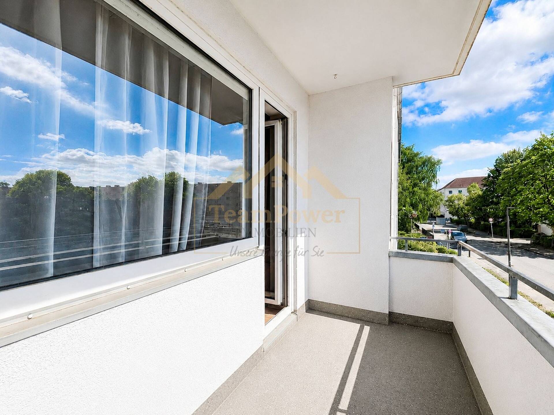 Etagenwohnung in 24148 Kiel mit 46,04 m² kaufen