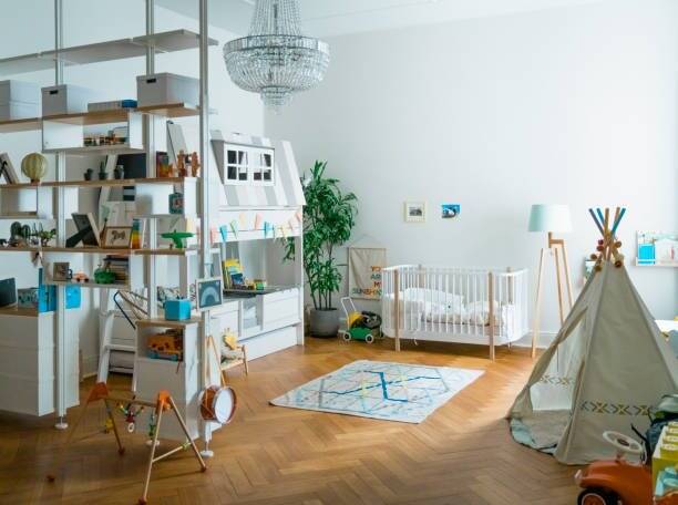 Doppelhaushälfte in Mönchengladbach - Familienfreundliches Zuhause mit nachhaltiger Bauweise – Mönchengladbach – Vorschaubild 7
