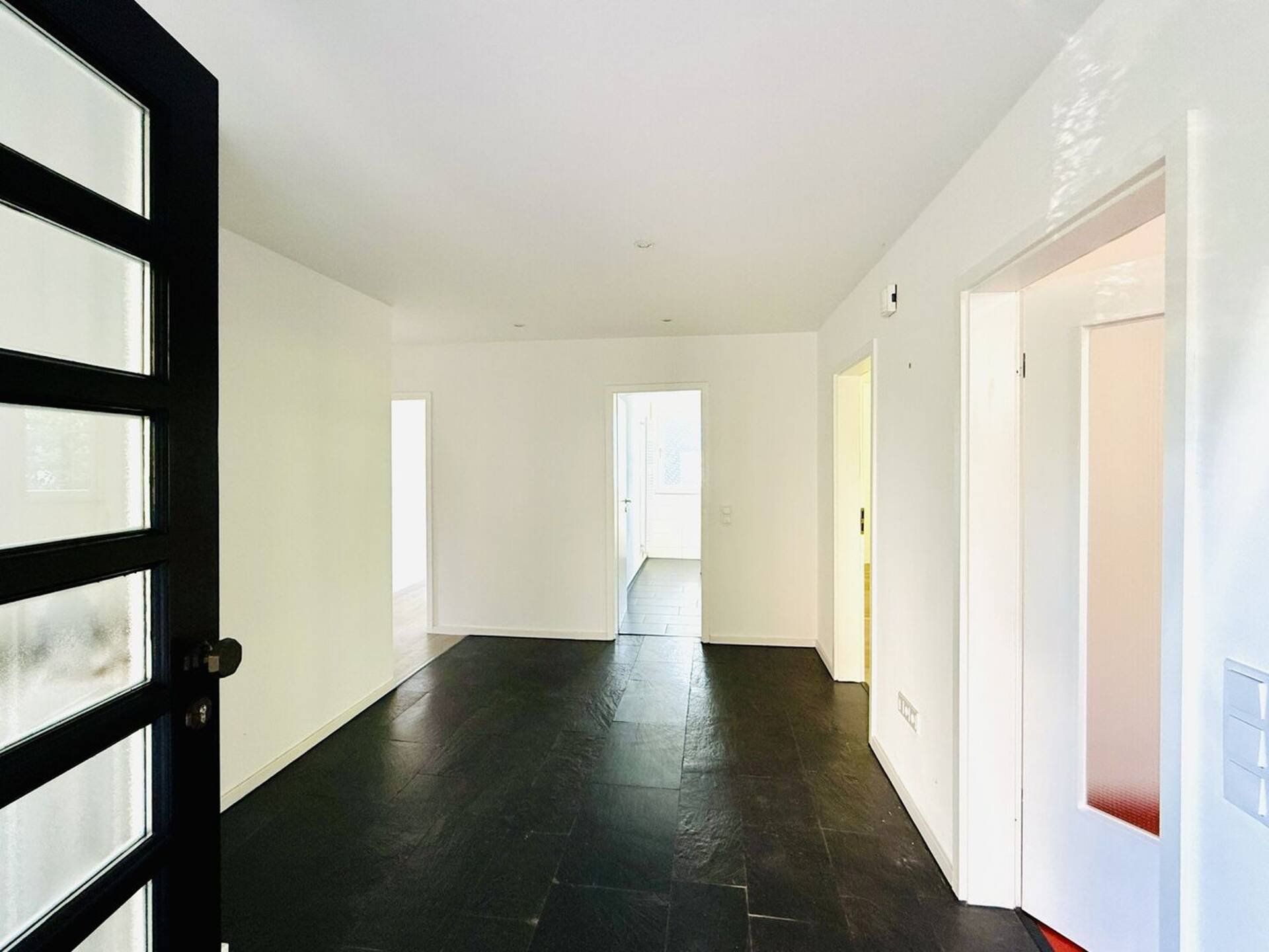 Einfamilienhaus in 35578 Wetzlar mit 164 m² kaufen