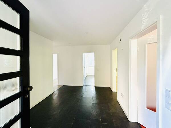 Einfamilienhaus in 35578 Wetzlar mit 164 m² kaufen