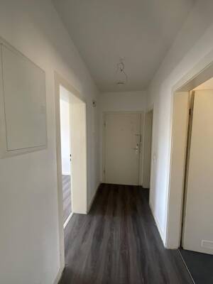 3-Zimmer-Wohnung mit neuem Laminatboden in Hagen-Hohenlimburg – 58119 Hagen – Vorschaubild 7