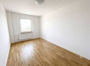 Eigennutzung oder Kapitalanlage: Modernisierter Wohntraum in Langenhorn – 22415 Hamburg – Vorschaubild 4
