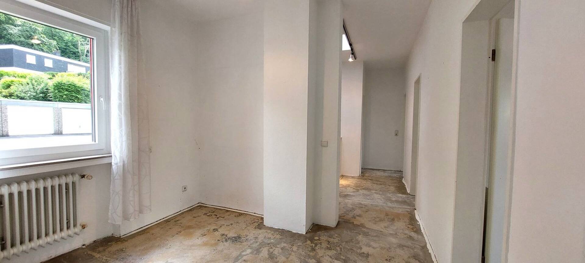 Haus in 58509 Lüdenscheid mit 139,45 m² kaufen