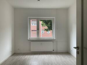 2-Zimmer-Wohnung in Gelsenkirchen Feldmark – 45883 Gelsenkirchen – Vorschaubild 7