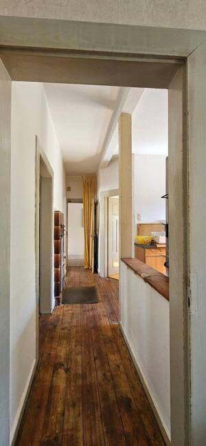 Wohnung an der Roseninsel – 67742 Lauterecken – Vorschaubild 3