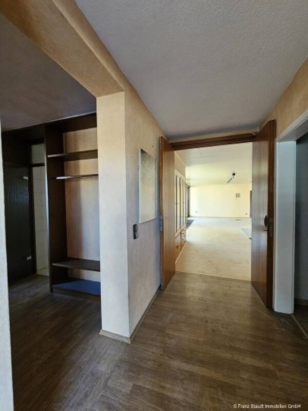 Bungalow in 63801 Kleinostheim mit 120 m² kaufen