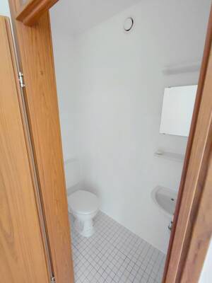 Schöne 3 Zi.-Whg. mit Ausblick – 55124 Mainz – Vorschaubild 5