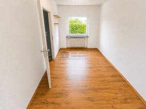 Gepflegtes Mittelreihenhaus in familienfreundlicher Lage von Köln Eil – 51145 Köln – Vorschaubild 6