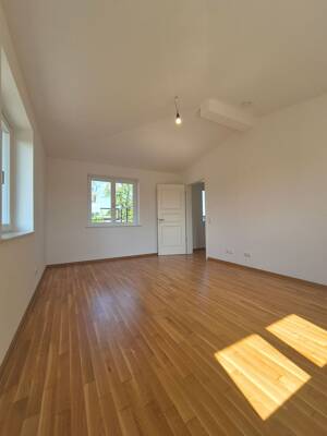 Lebensqualität im Leipziger Norden - Reihenendhaus im Parc du Soleil – 4159 Leipzig – Vorschaubild 9