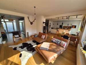 Ein kleines Paradies mit Garten mitten in der Stadt – 54292 Trier – Vorschaubild 4