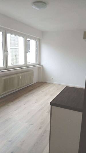 ruhig und Zentral Penthouse mit Blick über die Stadt – 45127 Essen – Vorschaubild 5
