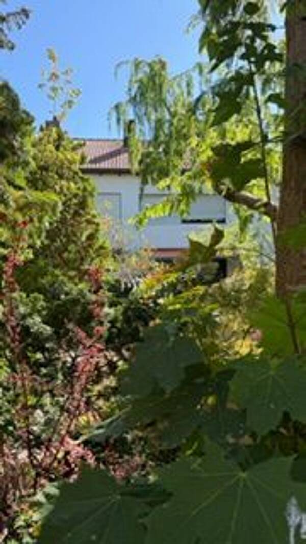 Reihenendhaus in 90451 Nürnberg mit 142 m² kaufen