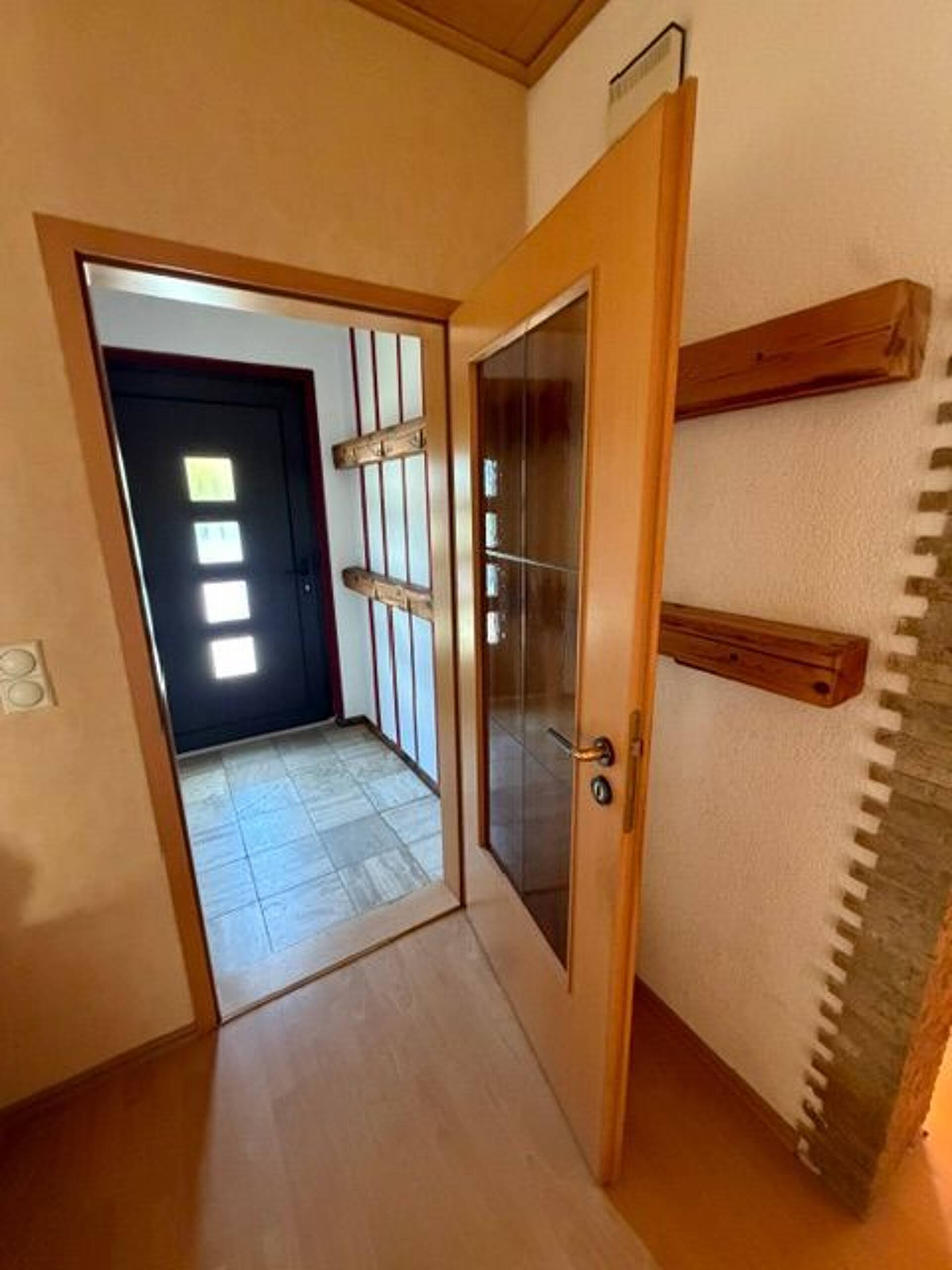 Einfamilienhaus in 99610 Sömmerda mit 102 m² kaufen