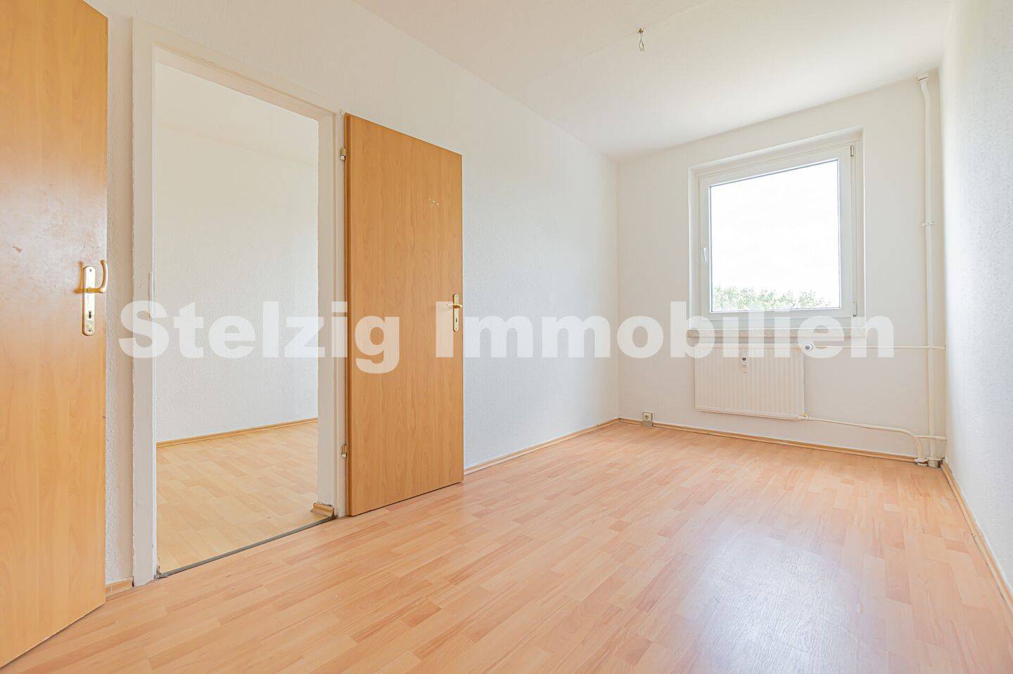Hochhinaus – Cottbus – Vorschaubild 4