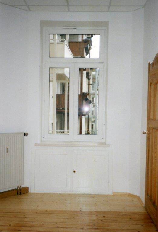 Kassbergwohnung vom Privatvermieter – Chemnitz – Vorschaubild 6