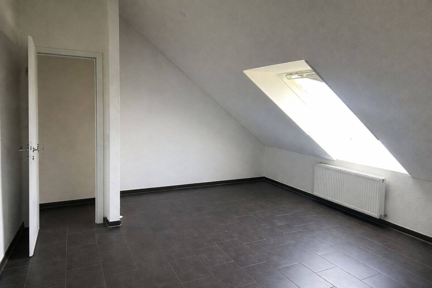 - Bieterverfahren - DHH DO Mitte Ost (neuwertig) – Dortmund – Vorschaubild 9
