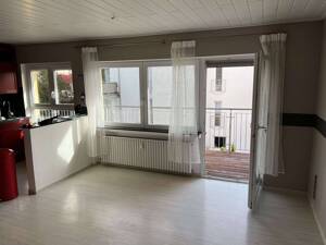 Großzügige 4,5 Zimmer Wohnung mit Weitblick in Tarforst – 54296 Trier – Vorschaubild 6