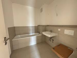 ERSTBEZUG * Individuelle und moderne 4-RW in DD-Löbtau – 1159 Dresden – Vorschaubild 5