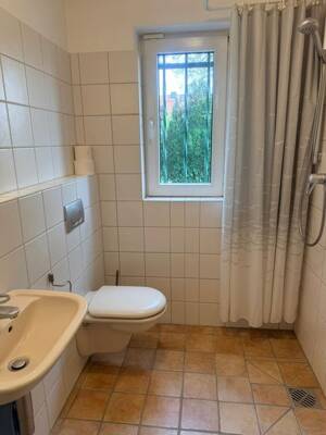 Bergedorf - Charmantes Einfamilienhaus mit Potenzial zur individuellen Raumgestaltung – 21033 Hamburg – Vorschaubild 9