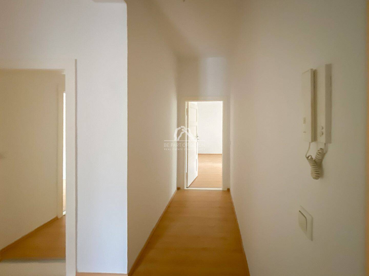 PROVISIONSFREI | 3 ZIMMER WOHNUNG | SUEDWESTBALKON |PRENZLAUER BERG | GRUENE OASE | – Berlin – Vorschaubild 7