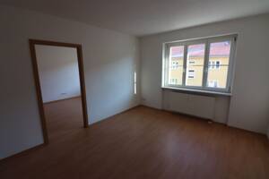 Junge Leute aufgepasst! – 39124 Magdeburg – Vorschaubild 5
