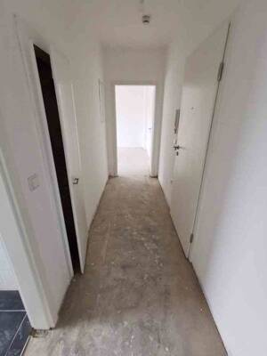 Modernisierung in 2022!! 2,5-Zimmer-Wohnung mit Balkon in Stadtlage – 45881 Gelsenkirchen – Vorschaubild 7
