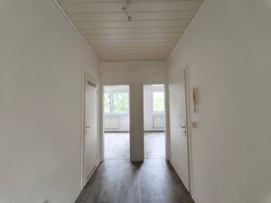 BALKONWOHNUNG im 1.OBERGESCHOSS – 6766 Bitterfeld-Wolfen – Vorschaubild 8
