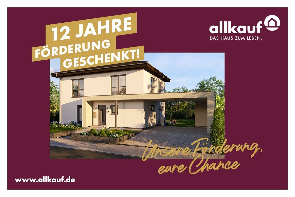 Individuelle Wohnqualität in zentraler Lage - Ihr maßgeschneidertes Einfamilienhaus in Saarbrücken – Saarbrücken – Vorschaubild 7