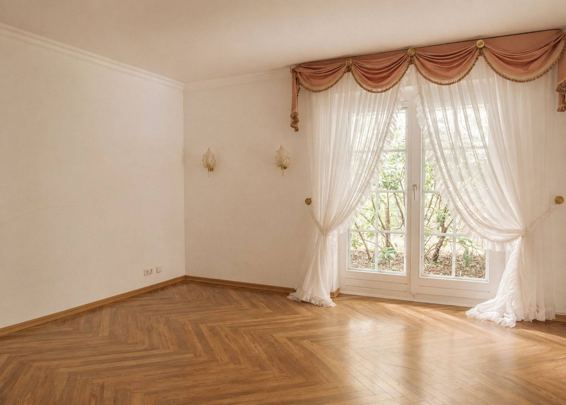 Haus in 21244 Buchholz in der Nordheide mit 213 m² kaufen