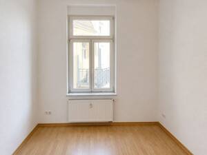 Helle 2-Zimmer Wohnung in der Halberstädter Straße – 39112 Magdeburg – Vorschaubild 3