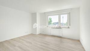 Erstbezug nach Sanierung: Ein-Zimmer-Wohnung mit Balkon in Mannheim – 68165 Mannheim – Vorschaubild 4