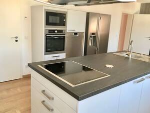 Maisonette-Wohnung mit bestmöglichem Rundum-Blick über Jena-Ost – 7749 Jena – Vorschaubild 8