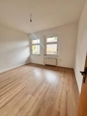 Erdgeschosswohnung mit Dusche in Colditz – 4680 Colditz – Vorschaubild 4