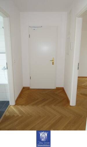 Individuelle und hochwertige Dachgeschosswohnung in Dresden-Plauen! – 1187 Dresden – Vorschaubild 6