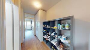 SCHWABING | KAPITALANLAGE | MÖBLIERT – 80804 München – Vorschaubild 5