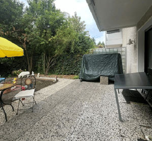 Großzügiges Einfam.-Haus voller Wärme! Hier zieht das Glück direkt mit ein! – 44287 Dortmund – Vorschaubild 4